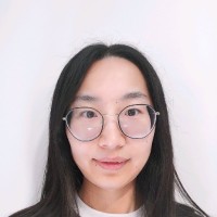 Sophia Huang