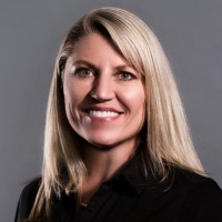 Teri Boyd