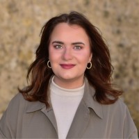 Selina Sutter