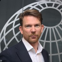 Lars-Gunnar Nilsson