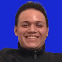 Paul Amador