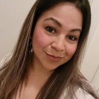 Mirna Ramos Barrios