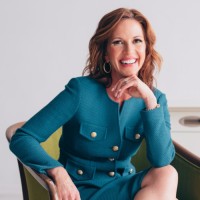 Pamela Harless