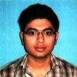 Pritam Roy