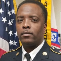 Michael DeSouza