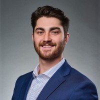 Jacob Viccari