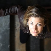 Marie Coste