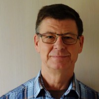 Erik Tværgaard