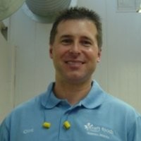 Clint Sims