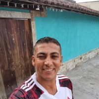 José Roberto Morais Barbosa