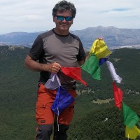 Ezio Trasolini