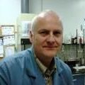 Rick Van Gilder