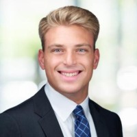 Daniel Berger