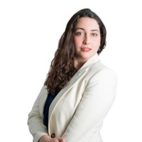 Daniela Sancliment