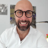 Aldo Bellinaso