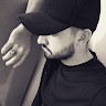 Alef Barros