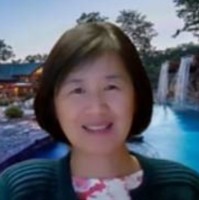 Liqi Chen