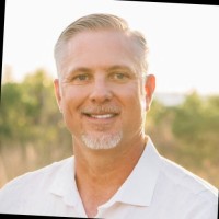 Clint Guthrie