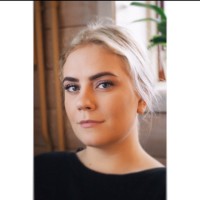 Amalie Constanze K. Austråt