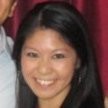Samantha Wong