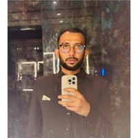 Owais Khan