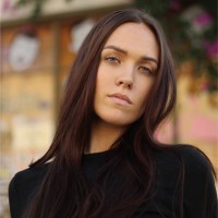Shay De Castro