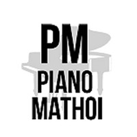 Bernhard Mathoi
