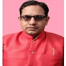 Hitesh Prajapati