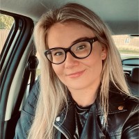 Anna Světlíková
