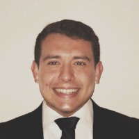 Elmer Molina