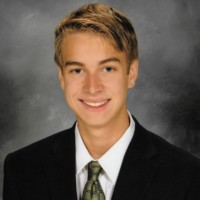 Jacob Amend