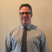 Ken Finley
