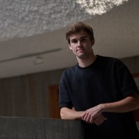 Lucas Denduyver