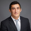Nick Rubino