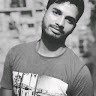 Kumar Amar