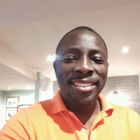 Abimbola Adetoba