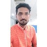Akshay Girme