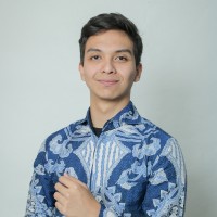 Fatih Rizki