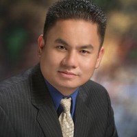 Michael Lai