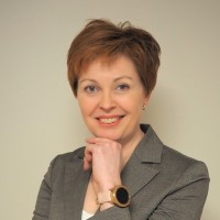 Hanna Rinne