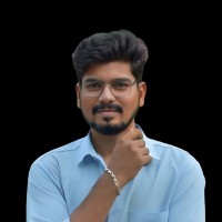 Prabhuling Kalshetty