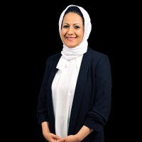 Zeinab Nasser-Zadeh