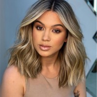 Gabryelle Amaral