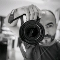 João Dijorge