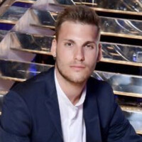 Matteo Anzini