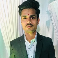 Nilesh thorat