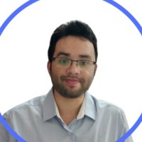 Deepak Gs