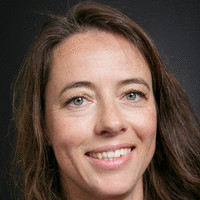 Indra Dennert