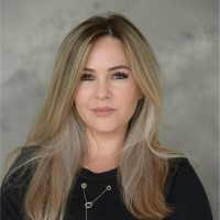 Yuli Khalepski