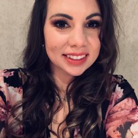 Tonya Potter